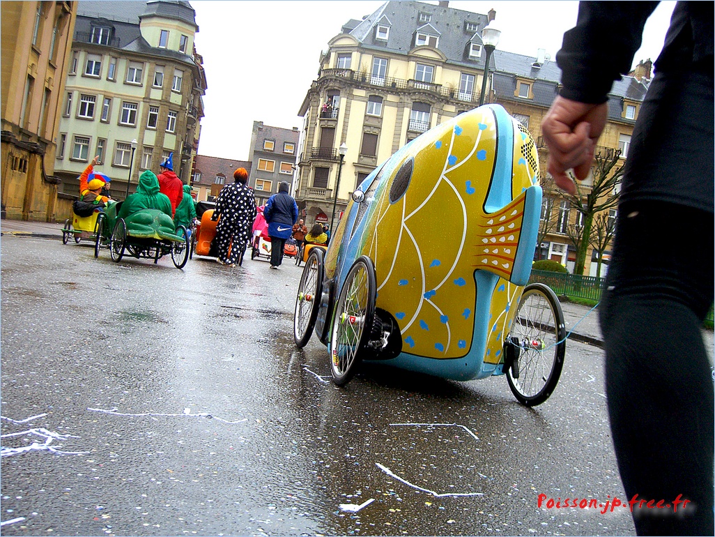 carnaval sarreguemine 085